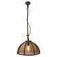 Подвесной светильник Lussole Loft Hempstead GRLSP-9806 - фото №1