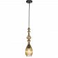 Подвесной светильник Lussole Loft LSP-8523 - фото №1