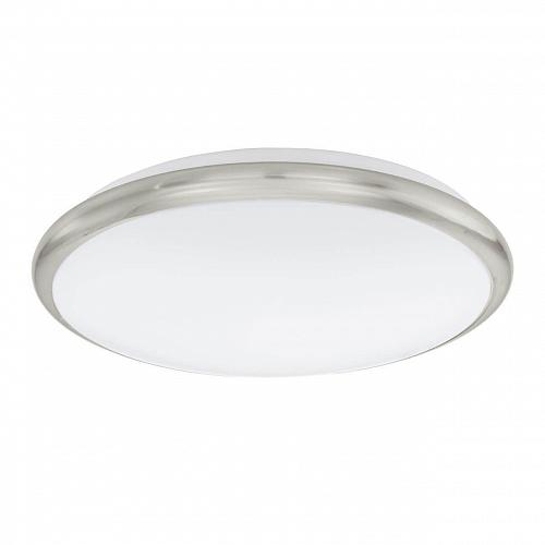 Потолочный светильник Eglo Manilva 93498