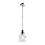 Подвесной светильник Arte Lamp A9387SP-1CC