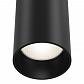Трековый светильник Maytoni Technical Focus TR025-1-GU10-B - фото №2