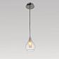 Подвесной светильник Lightstar Pentola 803031 - фото №3