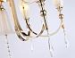 Подвесная люстра Ambrella light Traditional TR3250 - фото №3