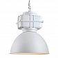 Подвесной светильник Lussole Loft Arta GRLSP-9827 - фото №3