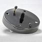 Подвесная люстра Lussole Loft Coosa LSP-8654 - фото №4