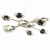 Люстра Artpole 005486