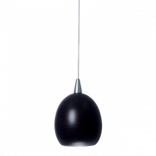 Подвесной светильник TopDecor Massive S2 01 12