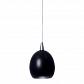 Подвесной светильник TopDecor Massive S2 01 12 - фото №1
