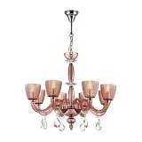 Люстра Odeon Light 4199/8