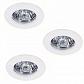 Встраиваемый светильник Paulmann Quality Line Halogen 98928 - фото №2