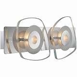 Светильник Globo 41710-2