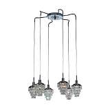 Люстра Citilux CL322161