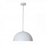 Светильник TopDecor Dome S1 10 10