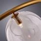Подвесная люстра Arte Lamp Albus A7780SP-5AB - фото №3