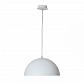 Подвесной светильник TopDecor Dome S1 10 10 - фото №1