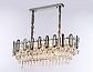 Подвесная люстра Ambrella light Traditional TR5199 - фото №6