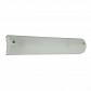 Подсветка для зеркал Arte Lamp Tratto A4101AP-2WH - фото №1
