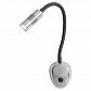 Бра Lussole Lgo LSP-8179 - фото №1