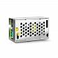 Блок питания Gauss Led Strip PS 12V 15W IP20 2A 202003015 - фото №1