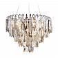Подвесная люстра Ambrella light Traditional TR5255 - фото №6