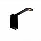 Подсветка для картин SLV Air Indi Display 133940 - фото №1