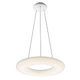 Светильник ST Luce SL902.503.01D
