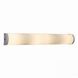 Подсветка для зеркал Arte Lamp Aqua-Bara A5210AP-4WH