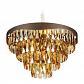 Подвесная люстра Ambrella light Traditional TR5086 - фото №1