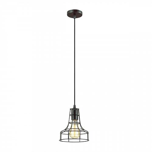 Подвесной светильник Lumion Lofti Alfred 3639/1