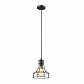 Подвесной светильник Lumion Lofti Alfred 3639/1 - фото №1