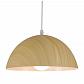 Подвесной светильник Ritter Half-Ball 52639 1 - фото №1