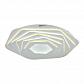 Потолочный светодиодный светильник F-Promo Ledolution 2289-8C - фото №1