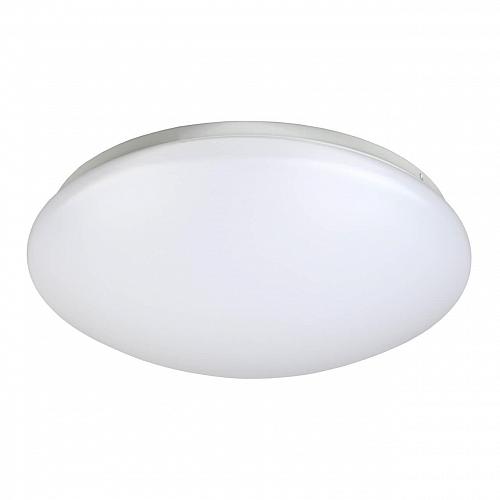 Потолочный светодиодный светильник ЭРА Элемент SPB-6-24-6,5K (F) Б0032257