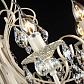 Подвесная люстра Maytoni Princess ARM270-12-R - фото №3