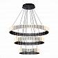 Подвесной светодиодный светильник ST Luce Estense SL6203.403.105 - фото №1