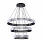 Подвесной светодиодный светильник ST Luce Estense SL6203.403.105 - фото №3