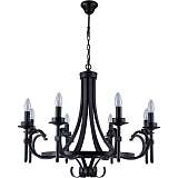 Подвесная люстра Stilfort Montare 1030/02/08P