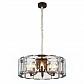 Подвесная люстра Ambrella light Traditional TR5144 - фото №1