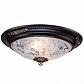 Потолочный светильник Maytoni Diametrik C907-CL-02-R - фото №1