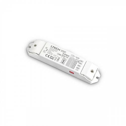 Драйвер Ideal Lux Deep Driver 1-10V 10W 248950