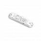 Драйвер Ideal Lux Deep Driver 1-10V 10W 248950 - фото №1
