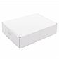 Блок питания Apeyron 12V 72W IP44 6A 03-21 - фото №6