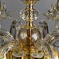 Подвесная люстра Divinare Firenze 8820/09 LM-6 - фото №4
