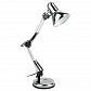 Настольная лампа Arte Lamp Junior A1330LT-1CC - фото №1