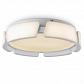 Потолочный светодиодный светильник Freya Ethan FR6040CL-L92W - фото №2