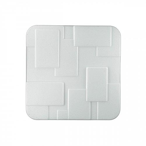 Настенно-потолочный светодиодный светильник Sonex Pale Nores 2085/CL