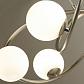 Подвесная люстра Odeon Light Slota 4807/6 - фото №3