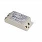 Драйвер SLV 17-29V 5,95-10,15W IP20 0,35A 464140 - фото №1
