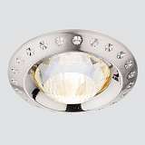 Светильник Ambrella light 777 PS