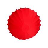 Светильник TopDecor Muse A1 10s